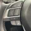 mazda cx-5 2015 -MAZDA--CX-5 LDA-KE2FW--KE2FW-203514---MAZDA--CX-5 LDA-KE2FW--KE2FW-203514- image 9