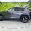 mazda cx-5 2018 quick_quick_6BA-KFEP_KFEP-203310 image 2
