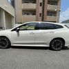 subaru levorg 2021 -SUBARU--Levorg 4BA-VN5--VN5-030132---SUBARU--Levorg 4BA-VN5--VN5-030132- image 23