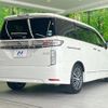nissan elgrand 2014 quick_quick_TE52_TE52-070802 image 17