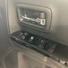 suzuki spacia 2019 CFJ1584206 image 17