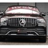 mercedes-benz gle-class 2023 quick_quick_3DA-167123_W1N1673232A821826 image 4