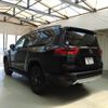 toyota land-cruiser 2023 ENHANCEAUTO_1_ea301605 image 5