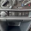 suzuki carry-truck 2022 -SUZUKI--Carry Truck DA16T--DA16T-700264---SUZUKI--Carry Truck DA16T--DA16T-700264- image 36