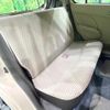 suzuki alto 2010 quick_quick_HA25S_HA25S-757296 image 9