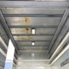 mitsubishi-fuso canter 2012 GOO_NET_EXCHANGE_0803477A20241212G003 image 34