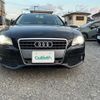 audi a4 2010 -AUDI--Audi A4 ABA-8KCDH--WAUZZZ8K0AA134765---AUDI--Audi A4 ABA-8KCDH--WAUZZZ8K0AA134765- image 18