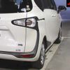 toyota sienta 2016 -TOYOTA 【名古屋 508ﾉ5080】--Sienta NHP170G-7057380---TOYOTA 【名古屋 508ﾉ5080】--Sienta NHP170G-7057380- image 9