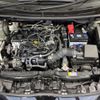 toyota yaris 2022 -TOYOTA--Yaris 5BA-MXPA10--MXPA10-2053175---TOYOTA--Yaris 5BA-MXPA10--MXPA10-2053175- image 18