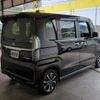 honda n-box 2019 CFJ1638993 image 3