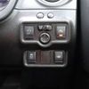 nissan note 2014 G00261 image 25