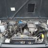 suzuki jimny 1993 -SUZUKI--Jimny V-JA11Vｶｲ--JA11-234365---SUZUKI--Jimny V-JA11Vｶｲ--JA11-234365- image 23