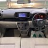 toyota passo 2016 -TOYOTA--Passo DBA-M710A--M710A-0005606---TOYOTA--Passo DBA-M710A--M710A-0005606- image 10