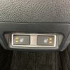 subaru forester 2017 CFJ1555481 image 17