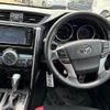 toyota mark-x 2018 quick_quick_DBA-GRX130_GRX130-6110858 image 19