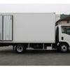 isuzu elf-truck 2018 GOO_NET_EXCHANGE_0230013A30250519W001 image 31