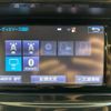 toyota prius-α 2016 quick_quick_ZVW40W_ZVW40-0021635 image 8