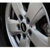 mini mini-others 2018 CFJ6748009 image 14