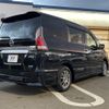 nissan serena 2016 -NISSAN--Serena DAA-GFC27--GFC27-015744---NISSAN--Serena DAA-GFC27--GFC27-015744- image 19