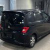 honda freed 2010 -HONDA--Freed GB3-1174467---HONDA--Freed GB3-1174467- image 6