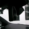 bmw 4-series 2022 CFJ1629294 image 17