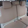 toyota sienta 2013 -TOYOTA--Sienta DBA-NCP81G--NCP81-5198449---TOYOTA--Sienta DBA-NCP81G--NCP81-5198449- image 11