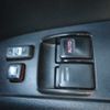 toyota probox-van 2018 504749-RAOID:13599 image 11