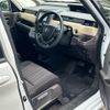honda freed 2017 -HONDA--Freed DBA-GB5--GB5-1036803---HONDA--Freed DBA-GB5--GB5-1036803- image 6