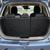 mazda demio 2017 -MAZDA--Demio DBA-DJ3FS--DJ3FS-324158---MAZDA--Demio DBA-DJ3FS--DJ3FS-324158- image 20
