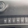 suzuki solio 2019 -SUZUKI--Solio DAA-MA36S--MA36S-267683---SUZUKI--Solio DAA-MA36S--MA36S-267683- image 11