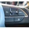 suzuki swift 2017 quick_quick_ZC83S_ZC83S-102060 image 20