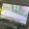 toyota harrier 2014 -TOYOTA--Harrier DAA-AVU65W--AVU65-0003790---TOYOTA--Harrier DAA-AVU65W--AVU65-0003790- image 4