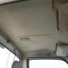 honda acty-truck 1995 No.15043 image 17