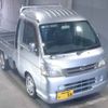 daihatsu hijet-truck 2013 CFJ1815256 image 1