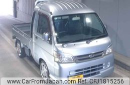 daihatsu hijet-truck 2013 CFJ1815256