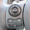 lexus is 2013 CFJ1752023 image 15