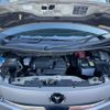 mazda flair-wagon 2017 quick_quick_DAA-MM42S_MM42S-107977 image 10