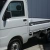 daihatsu hijet-truck 2004 quick_quick_LE-S200P_S200P-0129066 image 14