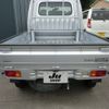 daihatsu hijet-truck 2011 -DAIHATSU--Hijet Truck S211P--0149213---DAIHATSU--Hijet Truck S211P--0149213- image 25