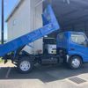 hino dutro 2005 GOO_NET_EXCHANGE_0840389A30250618W001 image 15