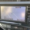 toyota aqua 2016 -TOYOTA--AQUA DAA-NHP10--NHP10-6520281---TOYOTA--AQUA DAA-NHP10--NHP10-6520281- image 21