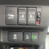 honda freed 2017 -HONDA--Freed DAA-GB7--GB7-1049094---HONDA--Freed DAA-GB7--GB7-1049094- image 15