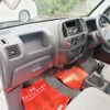 suzuki carry-truck 2001 GOO_JP_700102024930250615001 image 8