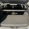 toyota prius-phv 2018 CFJ1679502 image 24