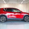 mazda cx-5 2015 -MAZDA--CX-5 LDA-KE2AW--KE2AW-209128---MAZDA--CX-5 LDA-KE2AW--KE2AW-209128- image 17