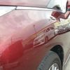 honda odyssey 2017 quick_quick_6AA-RC4_RC4-1152802 image 19