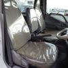 toyota toyoace 2014 -TOYOTA--Toyoace QDF-KDY231--KDY231-8015651---TOYOTA--Toyoace QDF-KDY231--KDY231-8015651- image 36