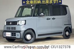 honda n-box-joy 2025 quick_quick_JF5_JF5-5008803
