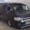 toyota hiace-wagon 2017 CFJ1696211 image 1