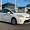 toyota prius 2015 -TOYOTA--Prius DAA-ZVW30--ZVW30-1954294---TOYOTA--Prius DAA-ZVW30--ZVW30-1954294- image 20